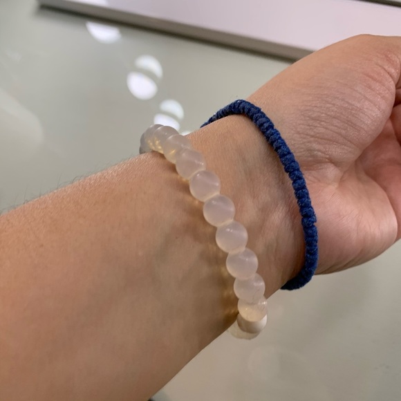 Lokai bracelet - Picture 4 of 5
